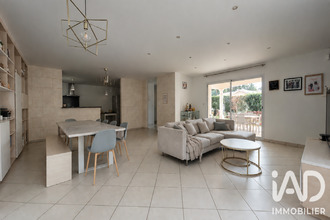 achat maison illats 33720