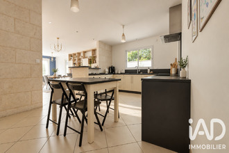 achat maison illats 33720
