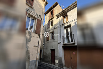 achat maison ille-sur-tet 66130