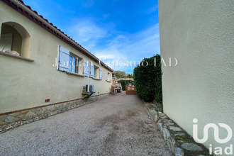 achat maison ille-sur-tet 66130