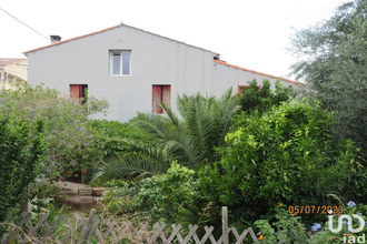 achat maison ille-sur-tet 66130