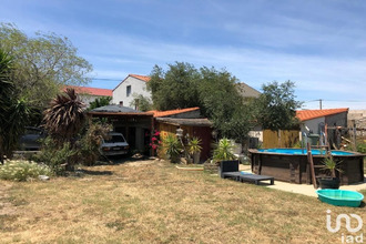 achat maison ille-sur-tet 66130