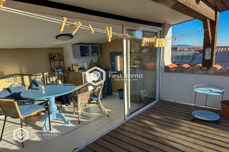 achat maison ille-sur-tet 66130