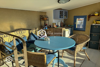 achat maison ille-sur-tet 66130