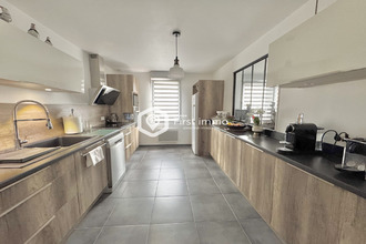 achat maison ille-sur-tet 66130