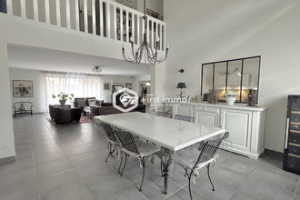 achat maison ille-sur-tet 66130