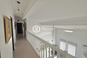 achat maison ille-sur-tet 66130