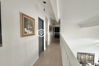 achat maison ille-sur-tet 66130