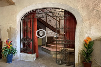 achat maison ille-sur-tet 66130