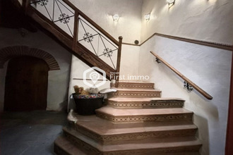 achat maison ille-sur-tet 66130