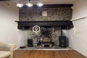 achat maison ille-sur-tet 66130