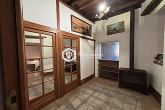 achat maison ille-sur-tet 66130