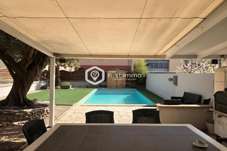 achat maison ille-sur-tet 66130