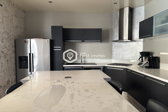 achat maison ille-sur-tet 66130