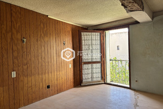 achat maison ille-sur-tet 66130