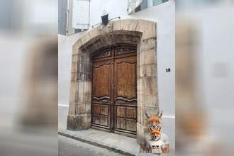 achat maison ille-sur-tet 66130