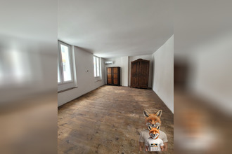 achat maison ille-sur-tet 66130