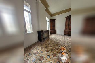 achat maison ille-sur-tet 66130