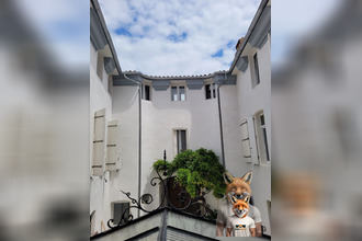 achat maison ille-sur-tet 66130