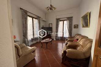 achat maison ille-sur-tet 66130