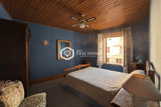 achat maison ille-sur-tet 66130