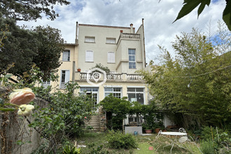 achat maison ille-sur-tet 66130