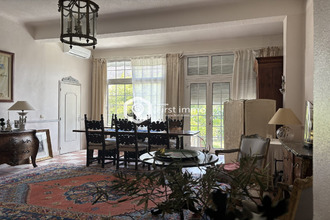 achat maison ille-sur-tet 66130