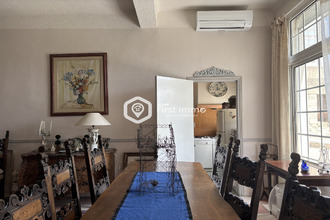 achat maison ille-sur-tet 66130