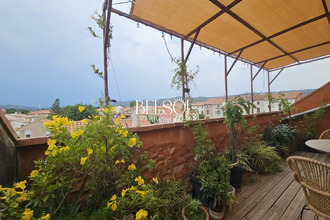 achat maison ille-sur-tet 66130