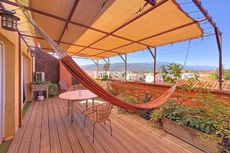 achat maison ille-sur-tet 66130