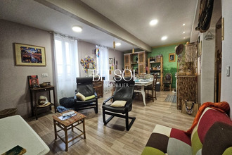 achat maison ille-sur-tet 66130