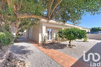 achat maison ille-sur-tet 66130