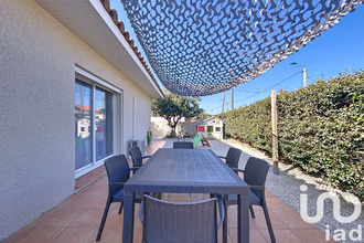 achat maison ille-sur-tet 66130