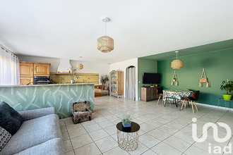 achat maison ille-sur-tet 66130