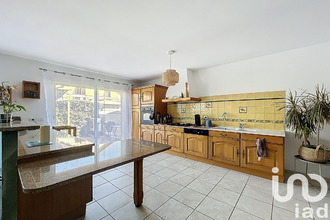 achat maison ille-sur-tet 66130
