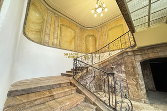 achat maison ille-sur-tet 66130