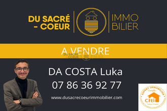 achat maison ille-sur-tet 66130