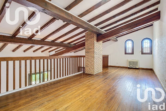 achat maison ille-sur-tet 66130