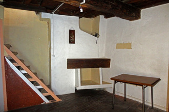 achat maison ille-sur-tet 66130