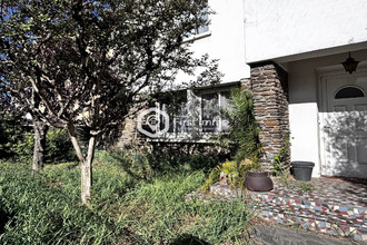 achat maison ille-sur-tet 66130