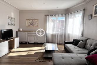 achat maison ille-sur-tet 66130