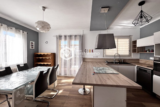 achat maison ille-sur-tet 66130