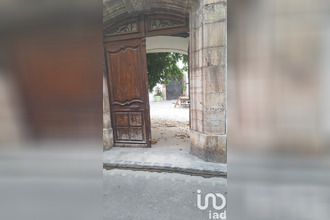 achat maison ille-sur-tet 66130