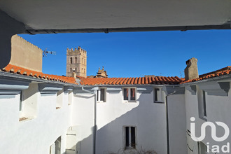 achat maison ille-sur-tet 66130