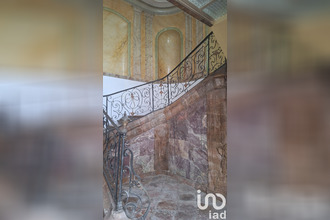 achat maison ille-sur-tet 66130