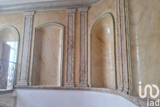 achat maison ille-sur-tet 66130