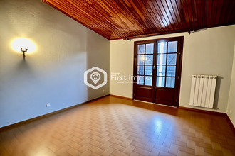 achat maison ille-sur-tet 66130