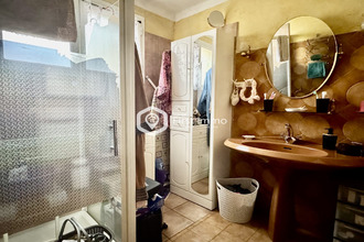 achat maison ille-sur-tet 66130