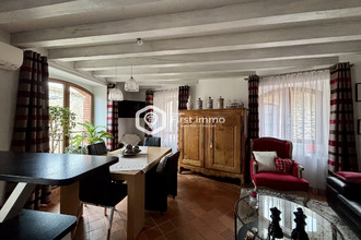 achat maison ille-sur-tet 66130