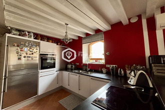 achat maison ille-sur-tet 66130